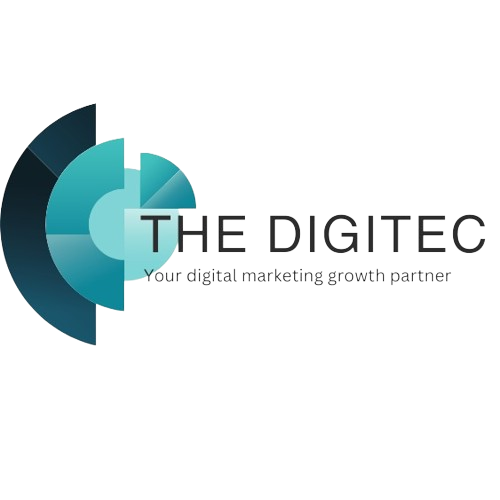 digitec